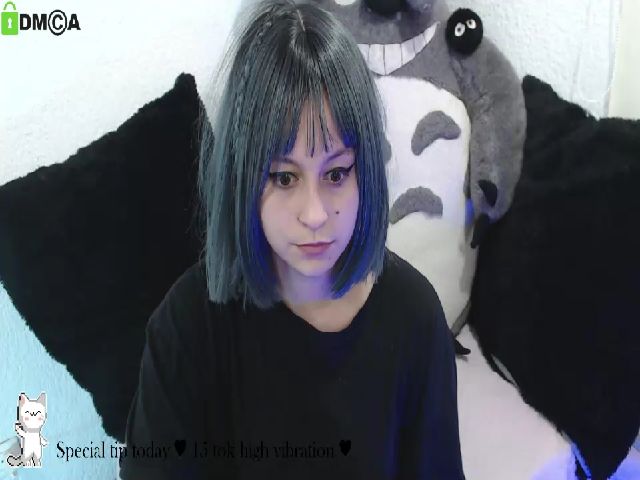 Live sex webcam photo for lexa_peach #264629634