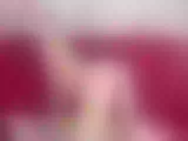 Live sex webcam photo for Lerry_Teen #264821444
