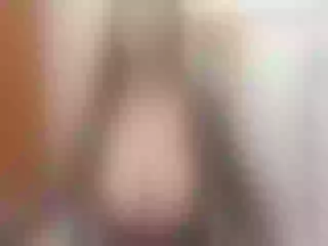 Live sex webcam photo for Jessicasim #259397715