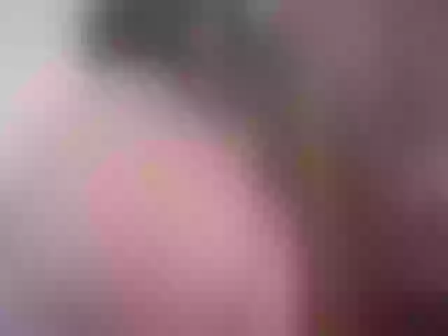 Live sex webcam photo for Annay69 #263369352