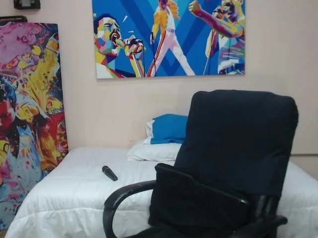 Live sex webcam photo for giamorrys #249162259