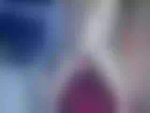 Live sex webcam photo for Jolieisabelle #265304941