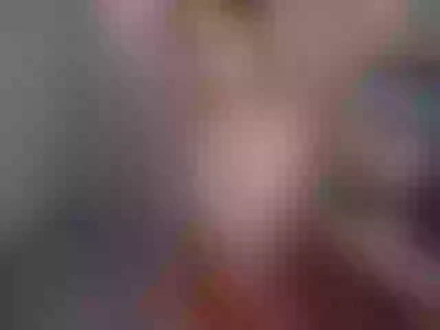 Live sex webcam photo for HelenAmour #265614899