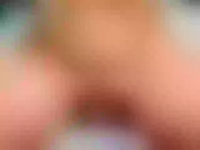 Live sex webcam photo for ProdigyGirl #255141260