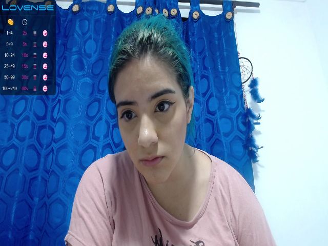 Live sex webcam photo for Blue__moon__ #252735067