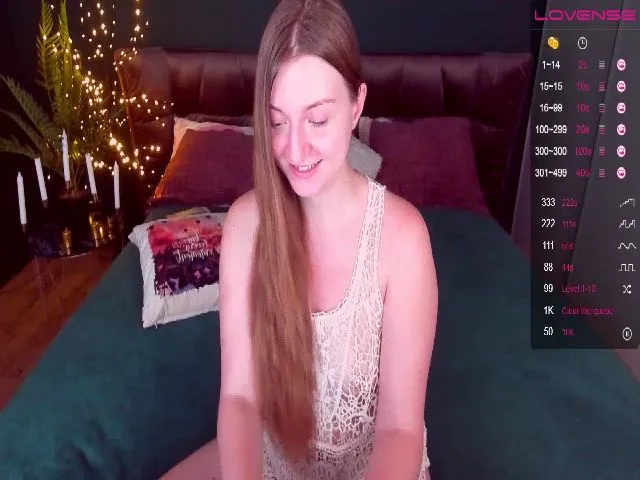 Live sex webcam photo for ShyDiamondS #253859066