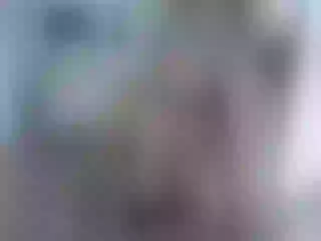 Live sex webcam photo for Carollyne_ #255372883