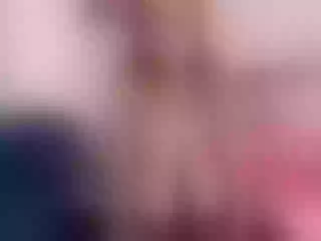 Live sex webcam photo for GiovanniD1 #261103929