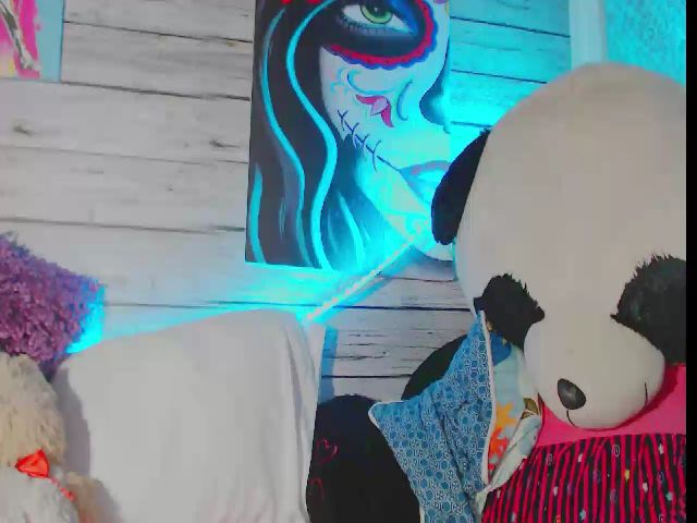 Live sex webcam photo for Lucy_park #259128951