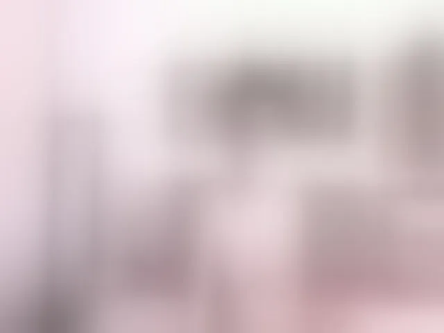 Live sex webcam photo for CassidyJoy #257863722