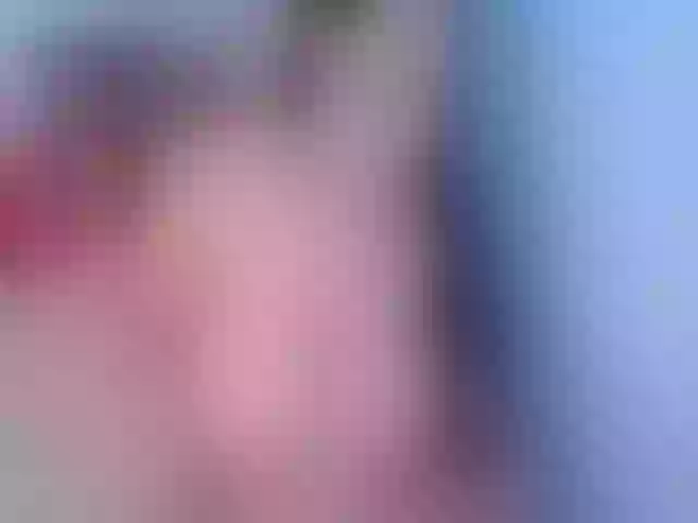 Live sex webcam photo for AmberCrosss #262544437