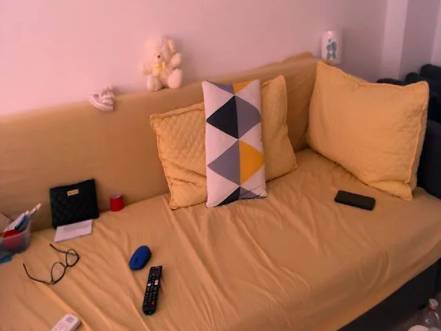 Live sex webcam photo for Isabeladoll #256810096