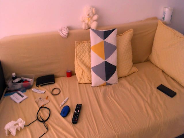 Live sex webcam photo for Isabeladoll #257481159