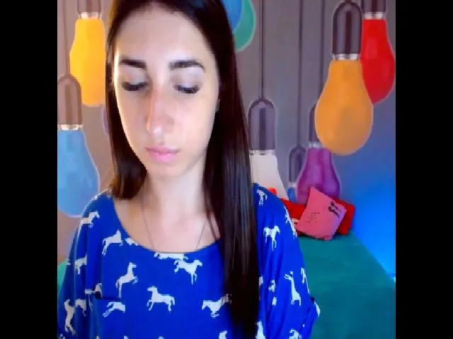 Live sex webcam photo for Izabel_J_ #259863632