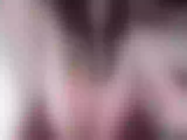Live sex webcam photo for Liittlebunny #265603046