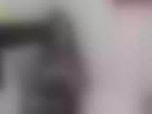 Live sex webcam photo for Darky_up #264991175