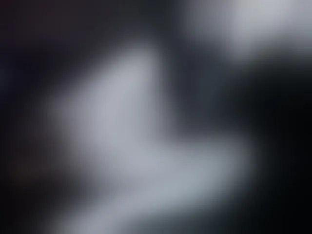 Live sex webcam photo for XHornycandyX #255068477