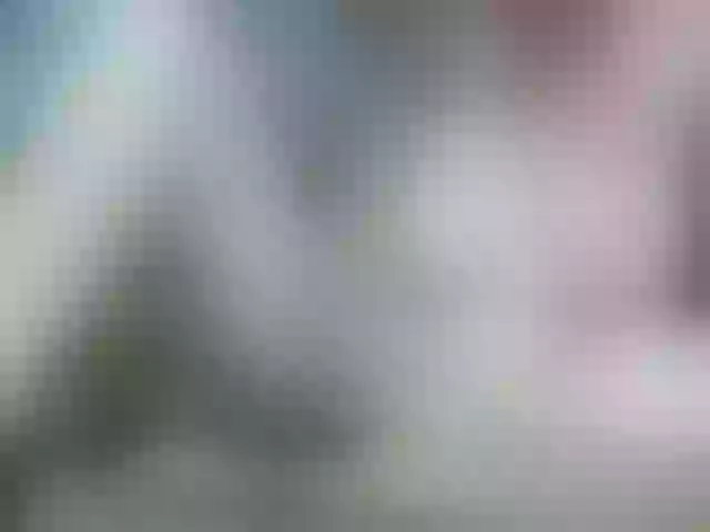Live sex webcam photo for Sexi45 #264257138