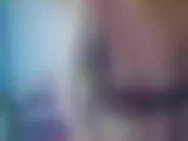 Live sex webcam photo for Kariana_02 #263373571
