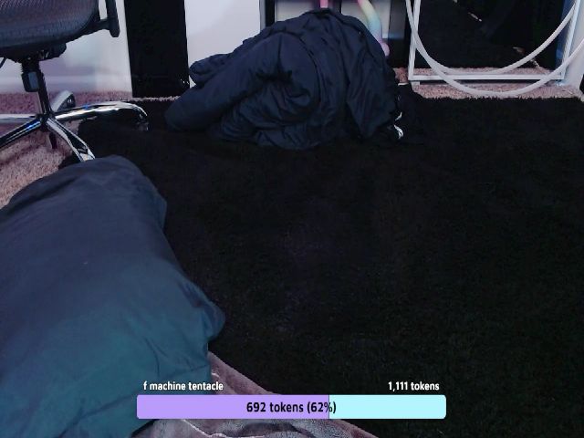 Live sex webcam photo for moonlitfox #260905512