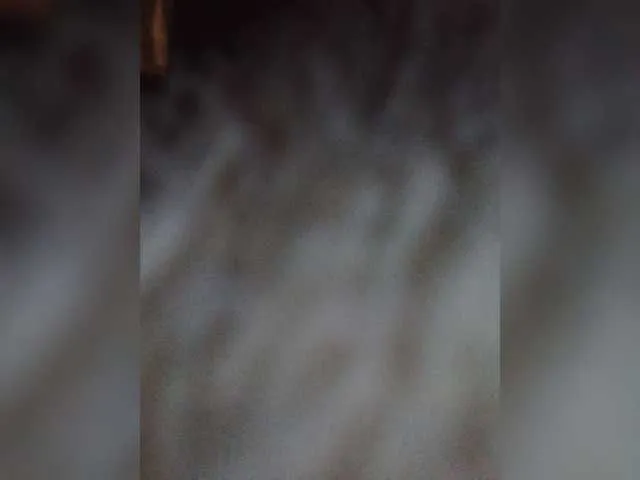 Live sex webcam photo for Aica023 #250334401