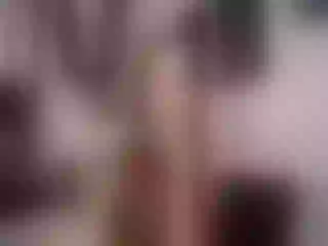 Live sex webcam photo for GoldieFawn #255567316