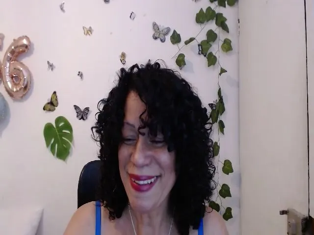 Live sex webcam photo for Ster_hot #259586221