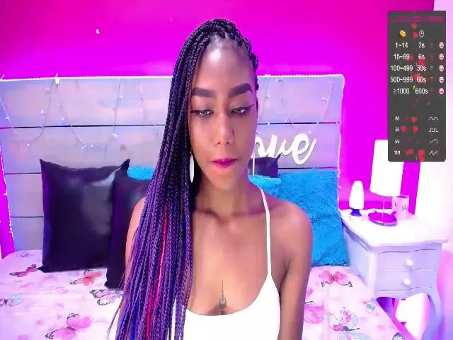 Live sex webcam photo for EmmySweett #265135219