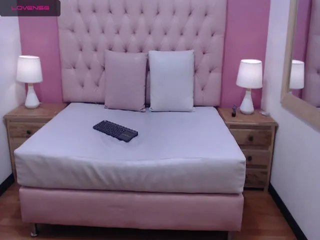 Live sex webcam photo for Keyra_R #256020558