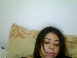 Live sex webcam photo for HotGiirl #240782607