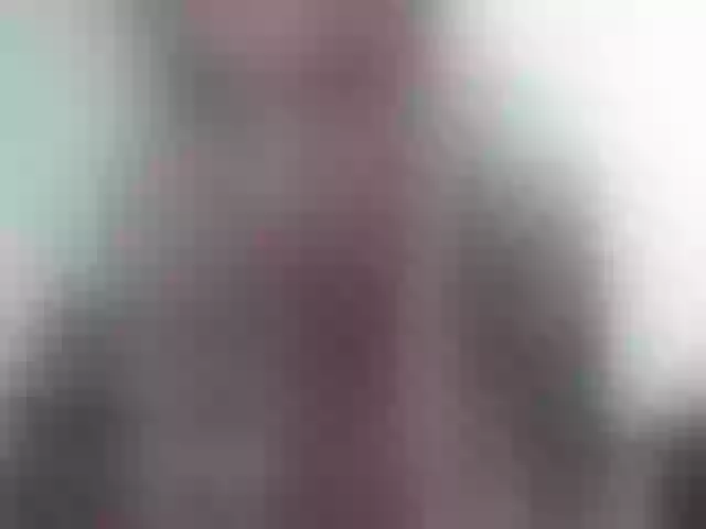 Live sex webcam photo for KalipsoHun #265403438