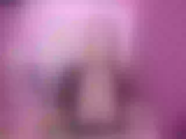 Live sex webcam photo for PtiMermaid #255896003