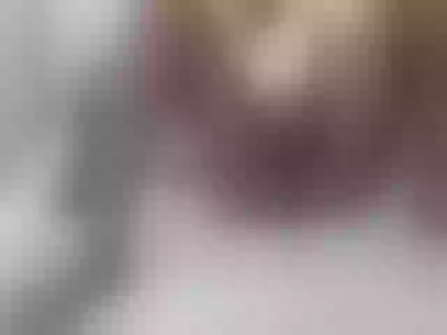 Live sex webcam photo for LaraDark #261485100