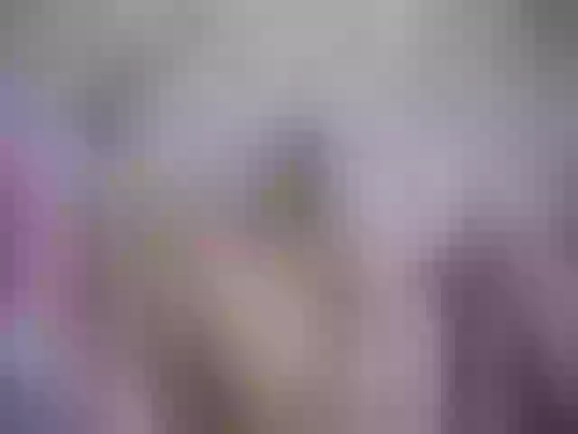 Live sex webcam photo for SexyAshley2x #253748147