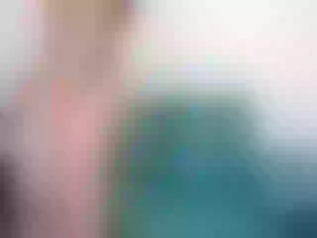 Live sex webcam photo for violehot #241475404