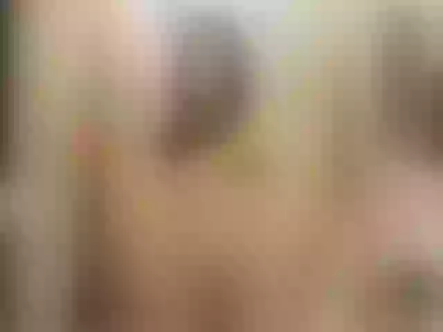 Live sex webcam photo for Dolce_chanel #256052766