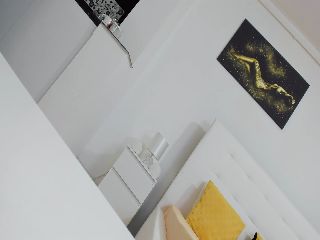 Live sex webcam photo for Johanna_wet #251677471