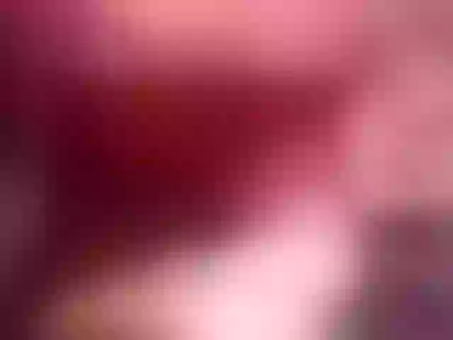 Live sex webcam photo for OhhValery #255342865