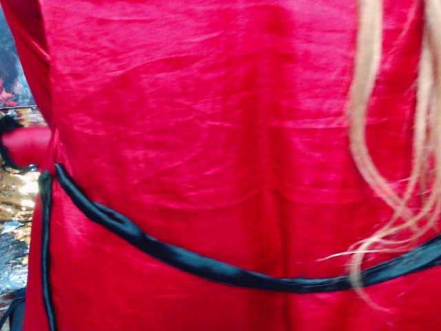 Live sex webcam photo for BIGdirtyslave #241044726