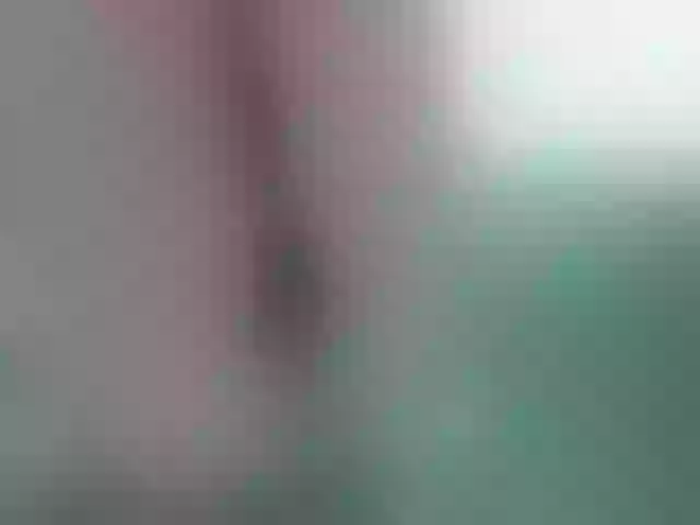 Live sex webcam photo for SashaaWild #255593188