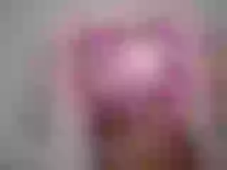 Live sex webcam photo for STARSEXX #240513476