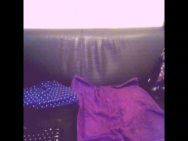 Live sex webcam photo for Sexygeny #255965414