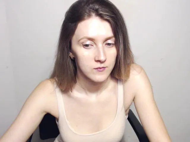 Live sex webcam photo for Akta_ #259408175