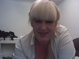 Live sex webcam photo for NATASHA-5 #240749022