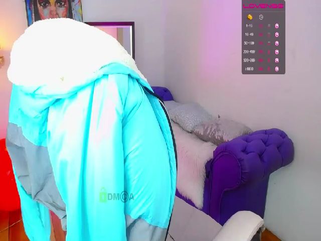 Live sex webcam photo for Maria_jose_V #260213708