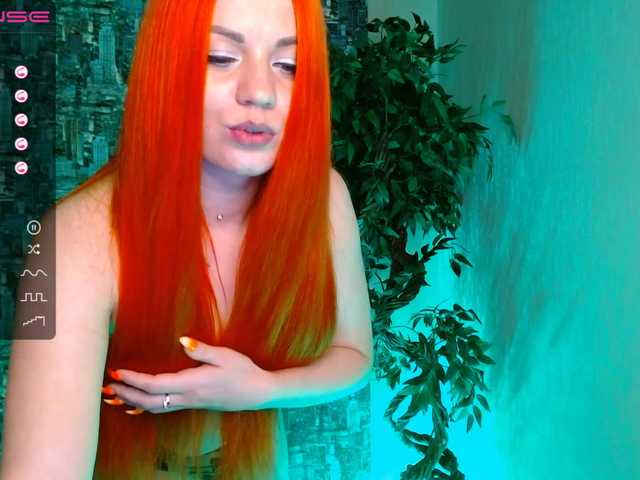 Live sex webcam photo for elegantLove #251028943