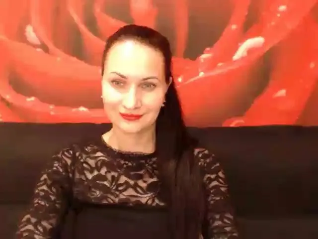 Live sex webcam photo for Ju2017lia #255729419
