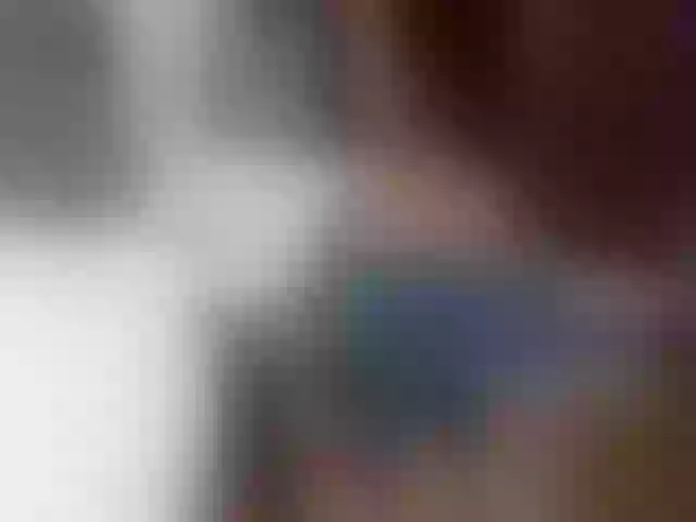 Live sex webcam photo for Sweet_ebony01 #265098451