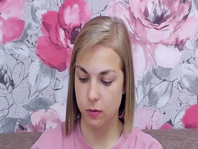 Live sex webcam photo for TataArdent #254588893