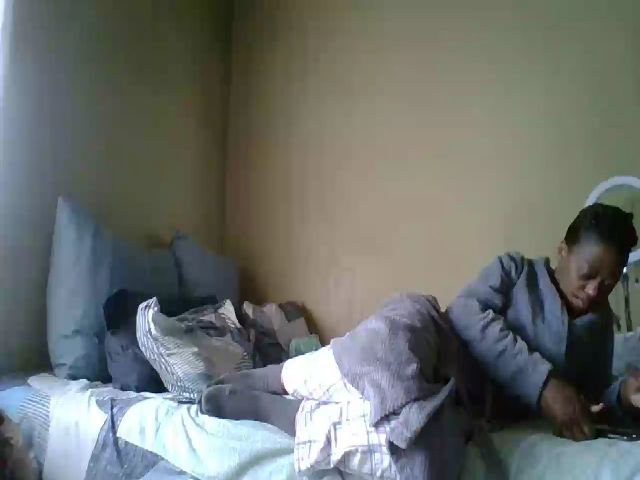 Live sex webcam photo for Rangerbootyy #263636418